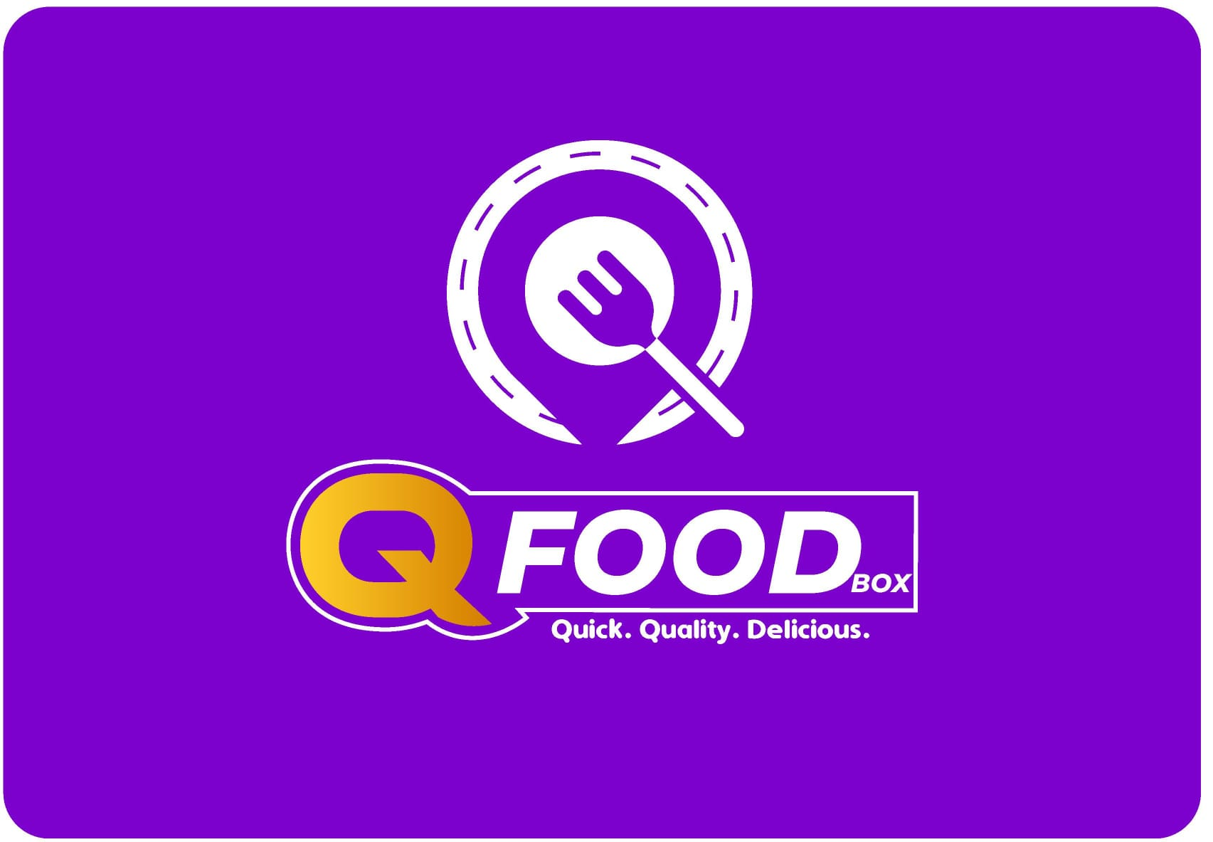 QFood
